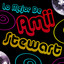 Lo Mejor de Amii Stewart cover