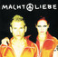Macht Liebe cover