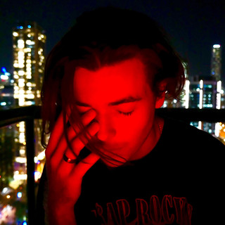 Nuxe Photo