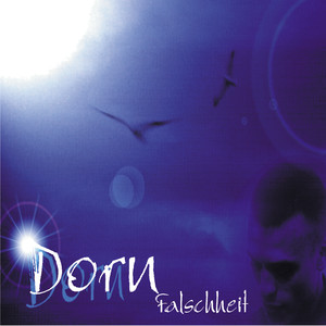 Intro cover