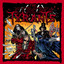 The Circle of Tyrants cover