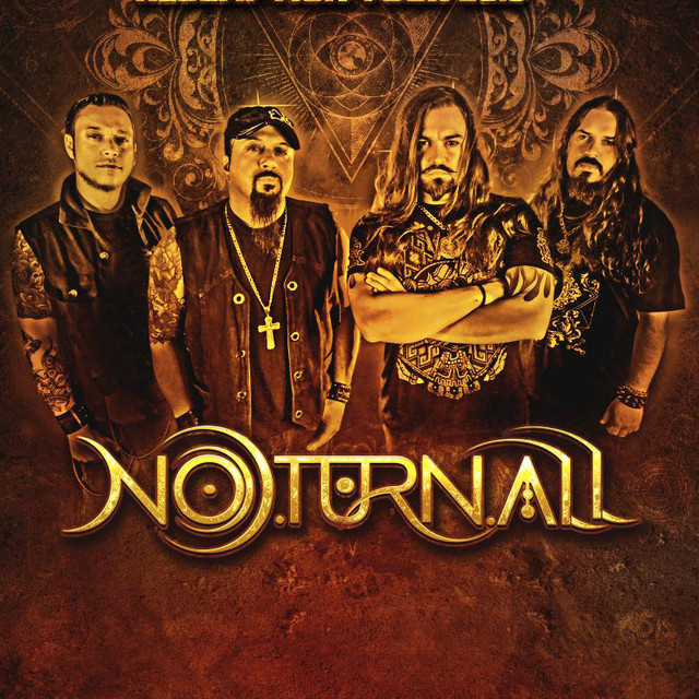 Noturnall photo
