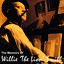 The Memoirs of Willie 