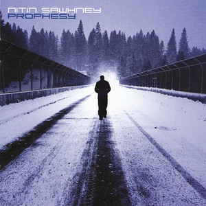 Prophesy album