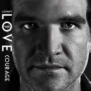 Jonny Love