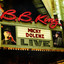 Micky Dolenz Live at B.B. Kings cover
