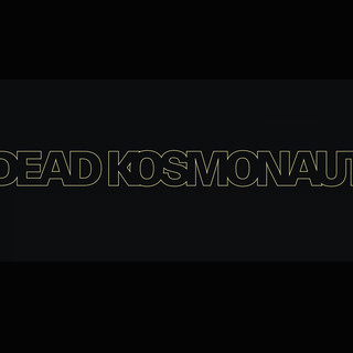 Dead Kosmonaut Photo
