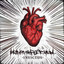 Invictus cover