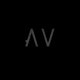 Klave profile