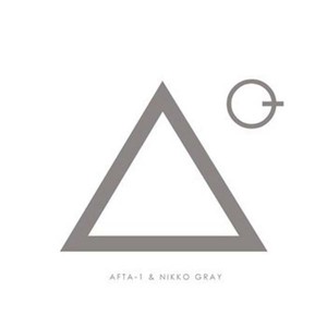 Afta-1 & Nikko Gray