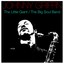 The Little Giant / The Big Soul-Band Albumcover