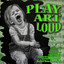 AOB - Play Art Loud Albumcover