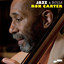 Jazz & Bossa cover