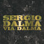 Todo Vía Dalma cover