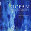 Ocean Hieroglyphics Albumcover