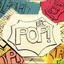 Pop! Albumcover