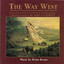 The Way West cover