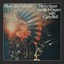 Blues After Sunrise cover