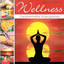 Wellness - Zauberhafte Klangreise Albumcover