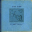 C Batter C cover