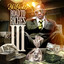 Road to the Riches, Vol. 3 cover