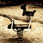Petites histories Albumcover
