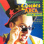 Algumas Canções Da Arca... Albumcover