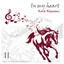 In My Heart, Vol. II Albumcover