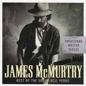 Americana Master Series: Best of the Sugar Hill Years album