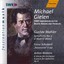 Mahler, G.: Symphony No. 3 in D minor / SCHUBERT: Rosamunde, D. 797 / Webern, A.: 6 Pieces for Orchestra Albumcover