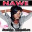 Nawe Albumcover