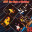 One Night at Budokan cover