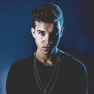 Adam Daniel Photo