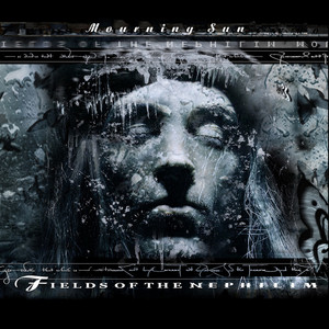 Mourning Sun album