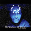 The Wisdom Of Winter Albumcover