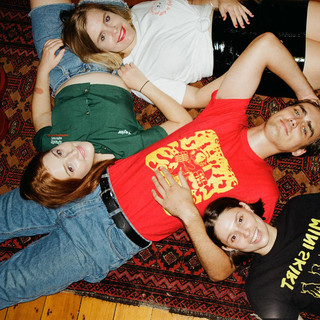 Perve Endings Photo