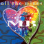 All the Mixes cover