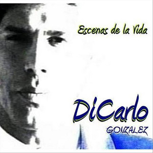 DiCarlo Gonzalez