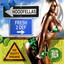 Fresh 2 Def Albumcover