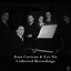 Jean Cocteau & Les Six, Collected Recordings Albumcover