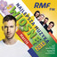 RMF FM Najlepsza muzyka na Wiosne 2016 cover