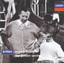 Britten: Noye's Fludde; The Golden Vanity cover
