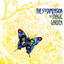Magic Garden cover