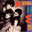 Katrina & the Waves / Waves cover