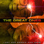 The Great Ones cover