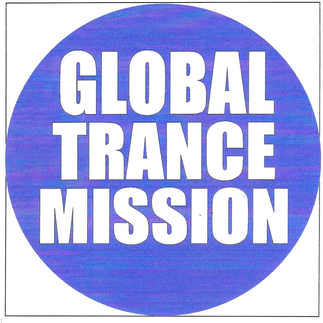 Global Trance Mission Photo