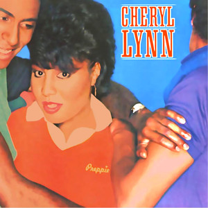 Preppie album