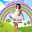 Puede Nang Mangarap cover