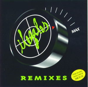 Remixes album