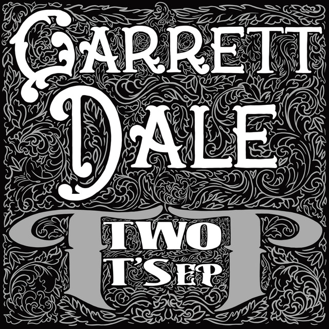 Garrett Dale Photo